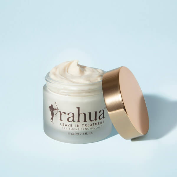 Rahua Leave-In Treatment 60 ml