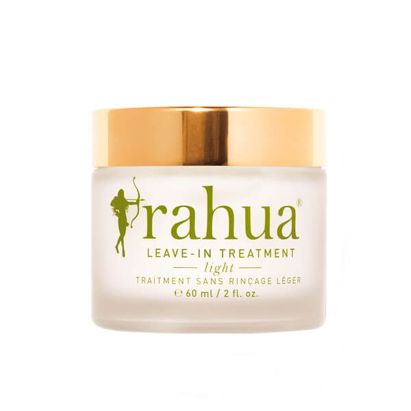 Rahua Leave-In Treatment Light 60 ml