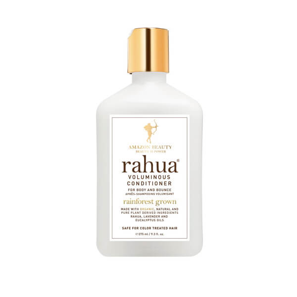 Rahua Voluminous Conditioner