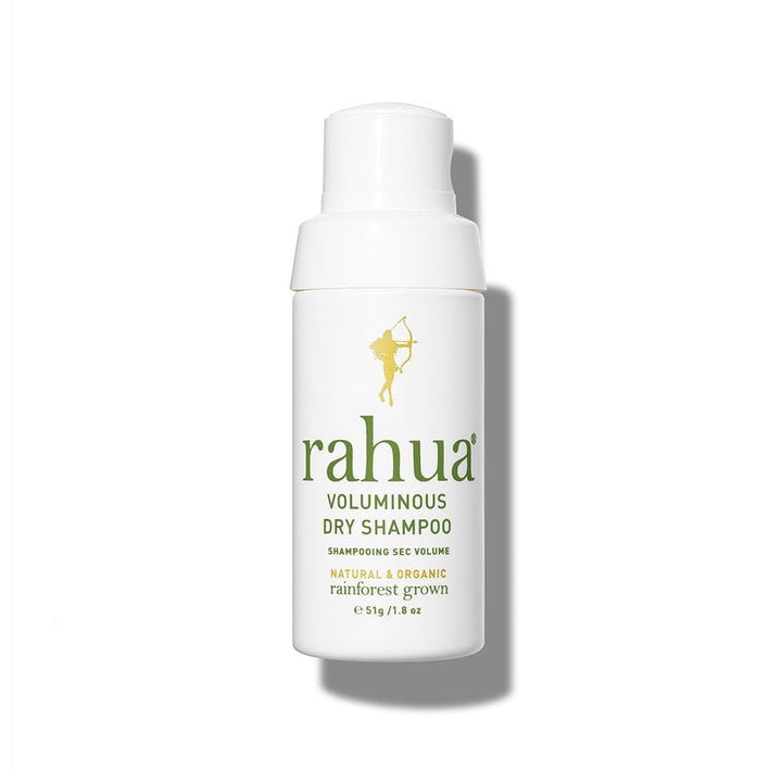 Rahua Voluminous Dry Shampoo