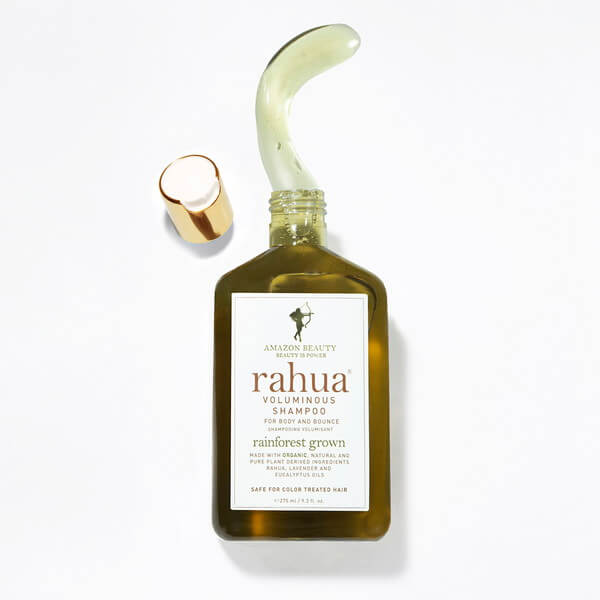 Rahua Voluminous Shampoo