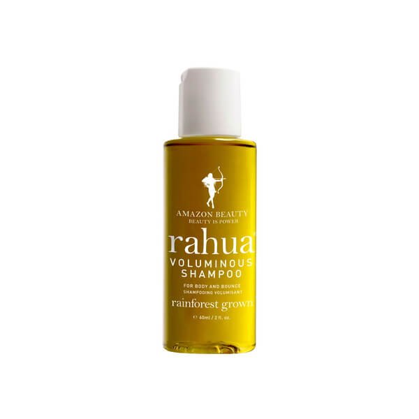 Rahua Voluminous Shampoo