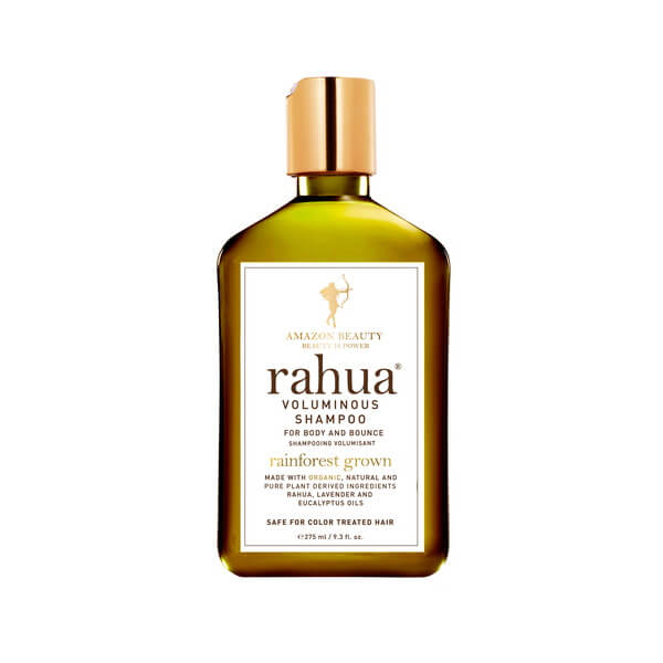 Rahua Voluminous Shampoo