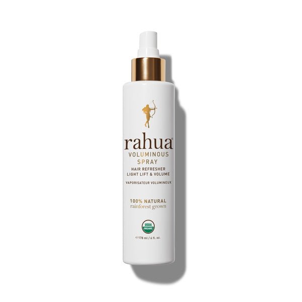 Rahua Voluminous Spray 178 ml