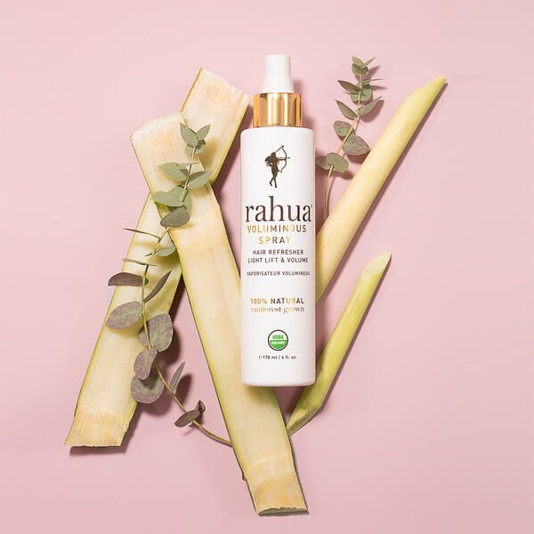 Rahua Voluminous Spray 178 ml