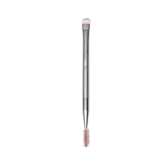 RMS Beauty Back2Brow Brush