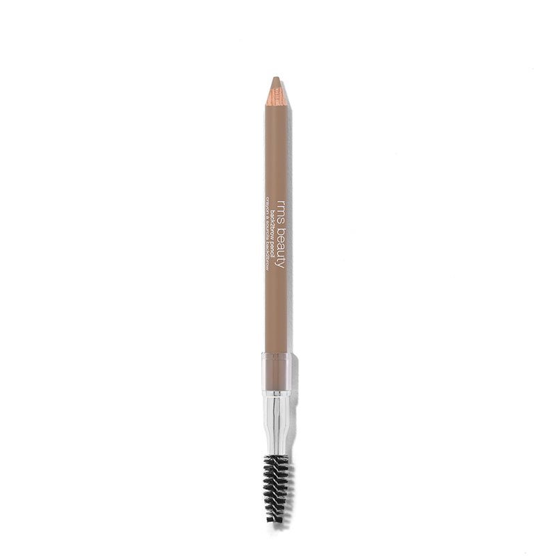 RMS Beauty Back2Brow Pencil Spoolie