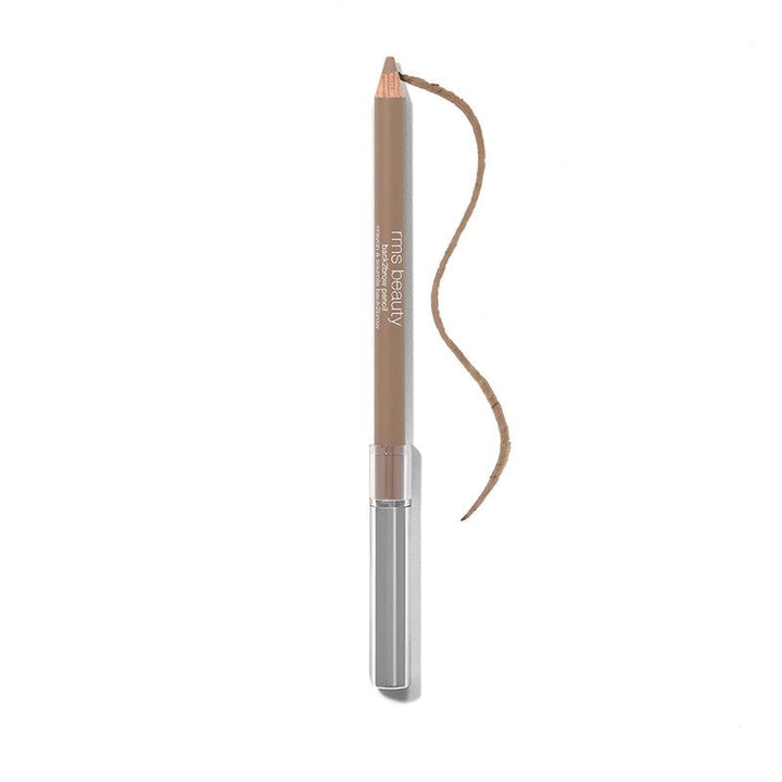 RMS Beauty Back2Brow Pencil Light