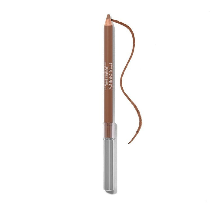 RMS Beauty Back2Brow Pencil Medium