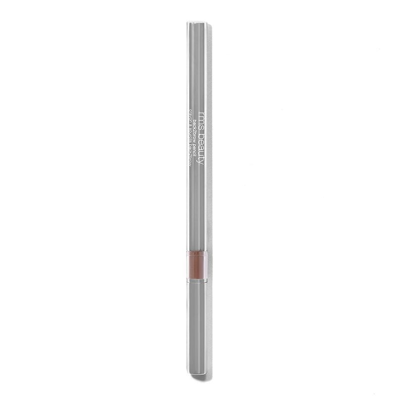 RMS Beauty Back2Brow Pencil mit Hülse