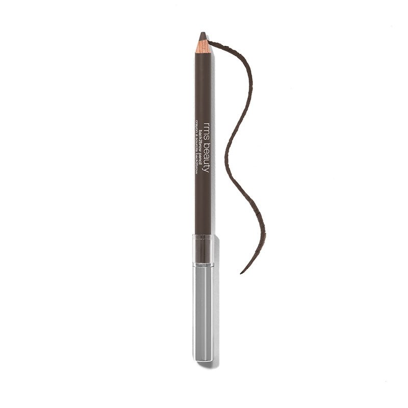 RMS Beauty Back2Brow Pencil Dark