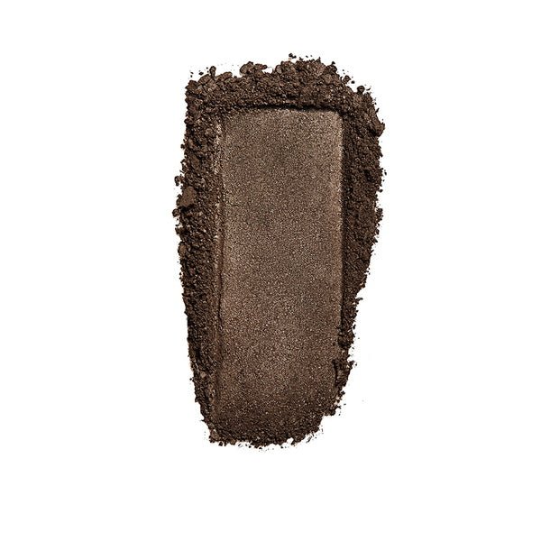 RMS Beauty Back2Brow Powder - swatch dark