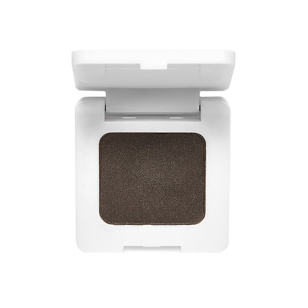 RMS Beauty Back2Brow Powder Dark