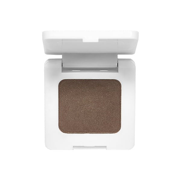 RMS Beauty Back2Brow Powder Medium