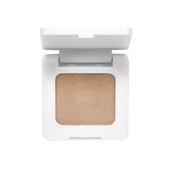 RMS Beauty Back2Brow Powder  Light