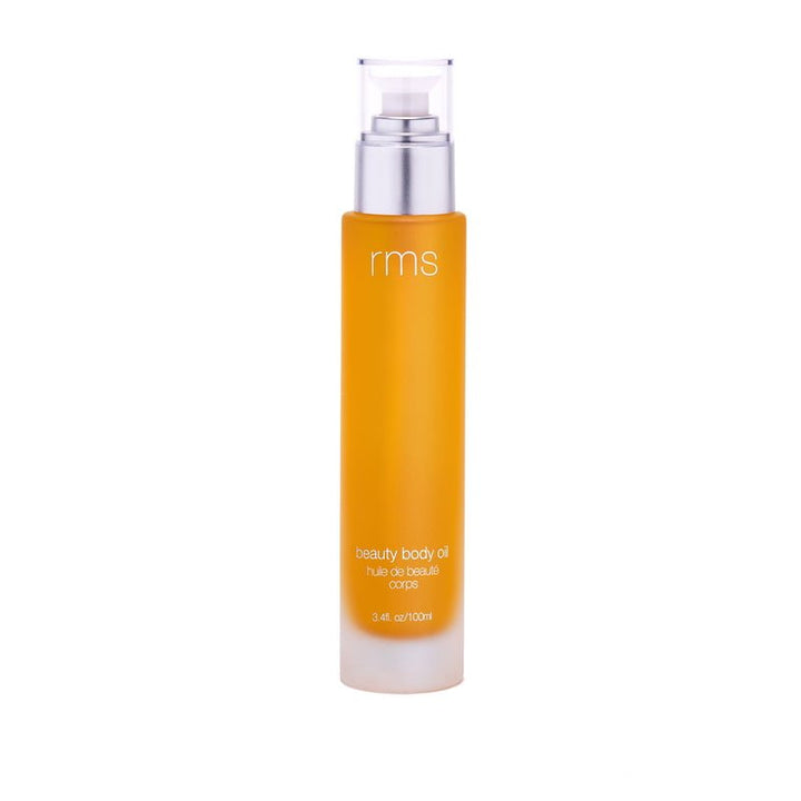 RMS Beauty Beauty Body Oil