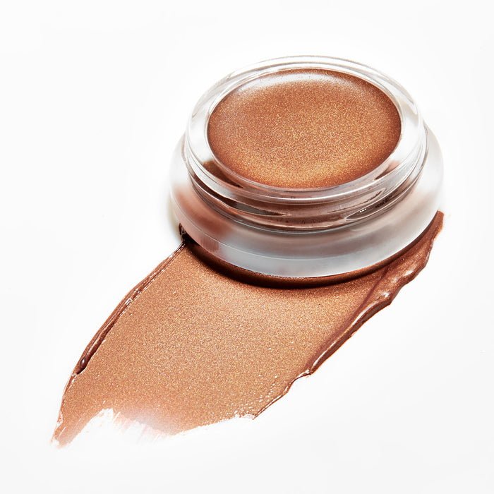 RMS Beauty Buriti Bronzer Mood