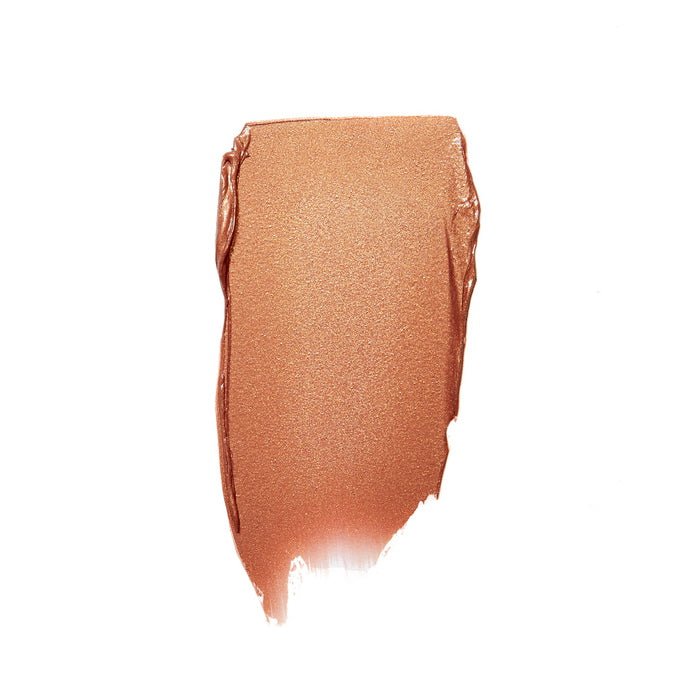 RMS Beauty Buriti Bronzer Swatch