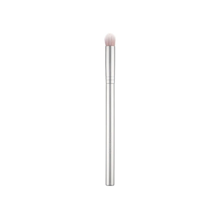 RMS Beauty Eye Polish Brush