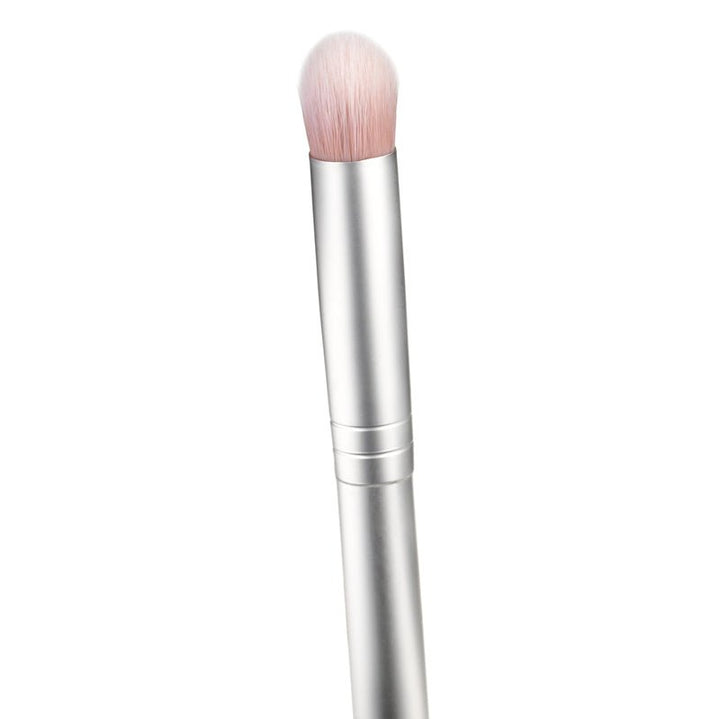 RMS Beauty Eye Polish Brush