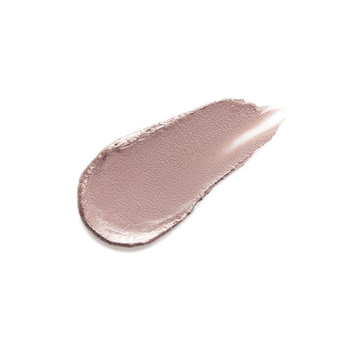 RMS Beauty Eyelights Cream Eye Shadow Strobe Swatch