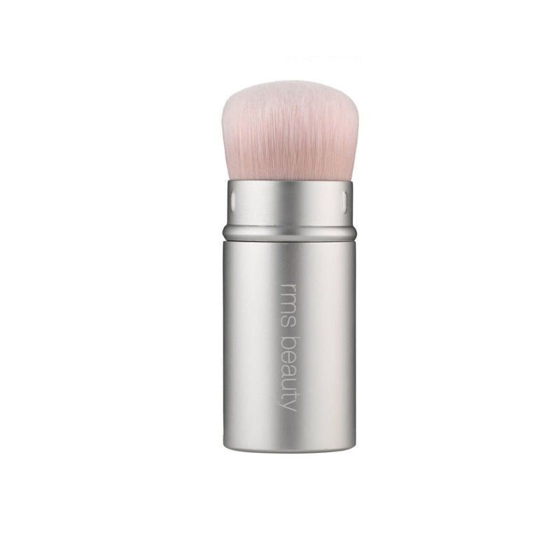 RMS Beauty Kabuki Polisher