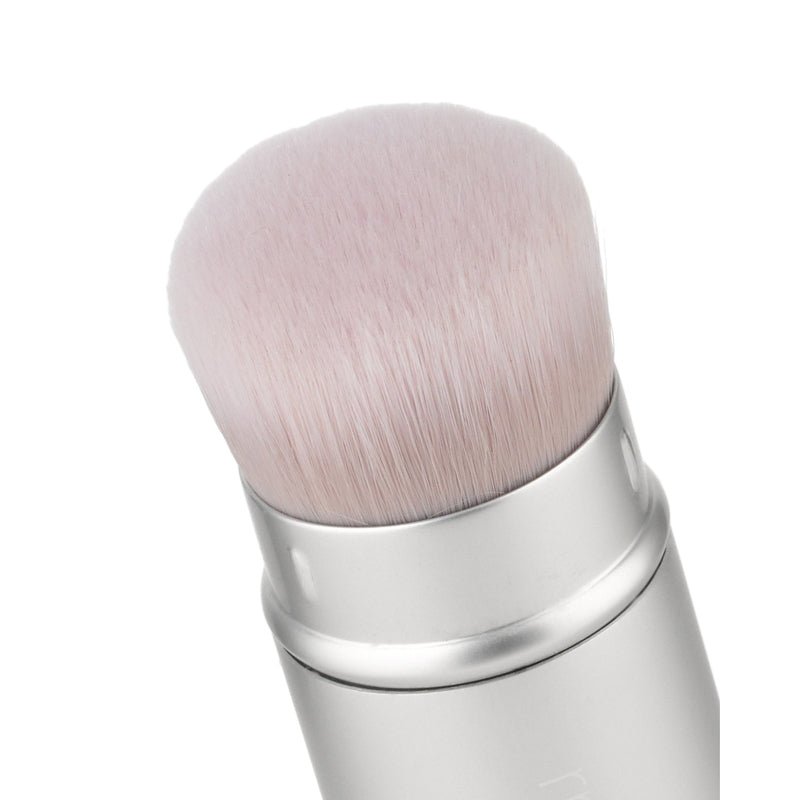 RMS Beauty Kabuki Polisher