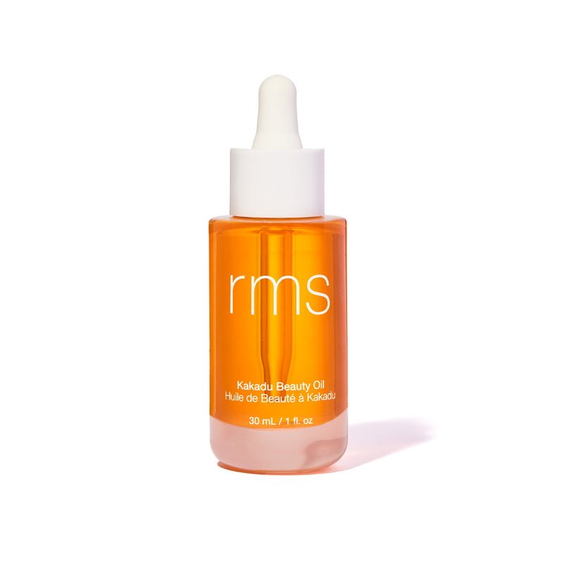 RMS Beauty Kakadu Beauty Oil