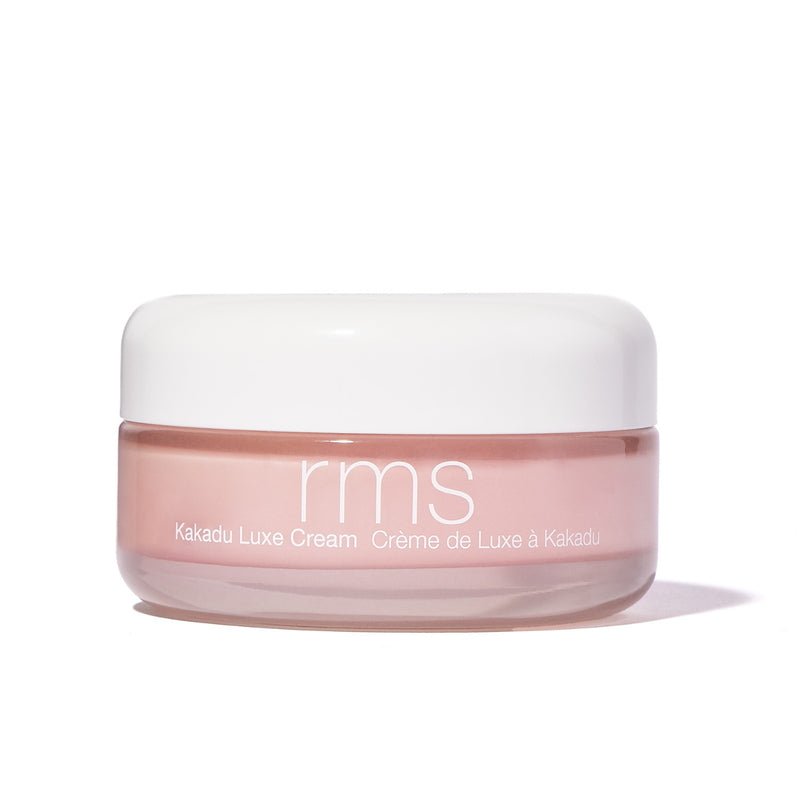 RMS Beauty Kakadu Luxe Cream