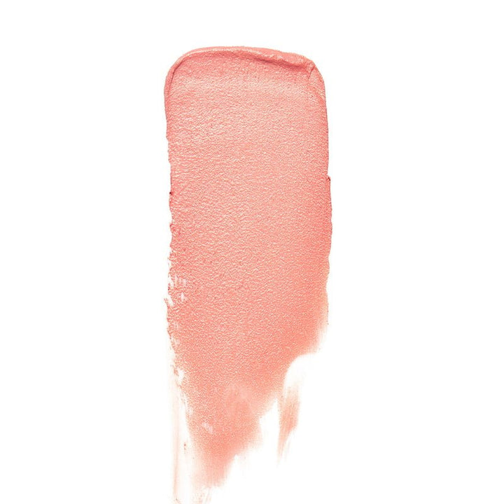 Lip2Cheek Lost Angel Swatch