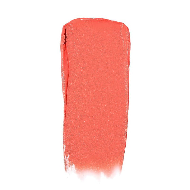 Lip2Cheek Smile Swatch