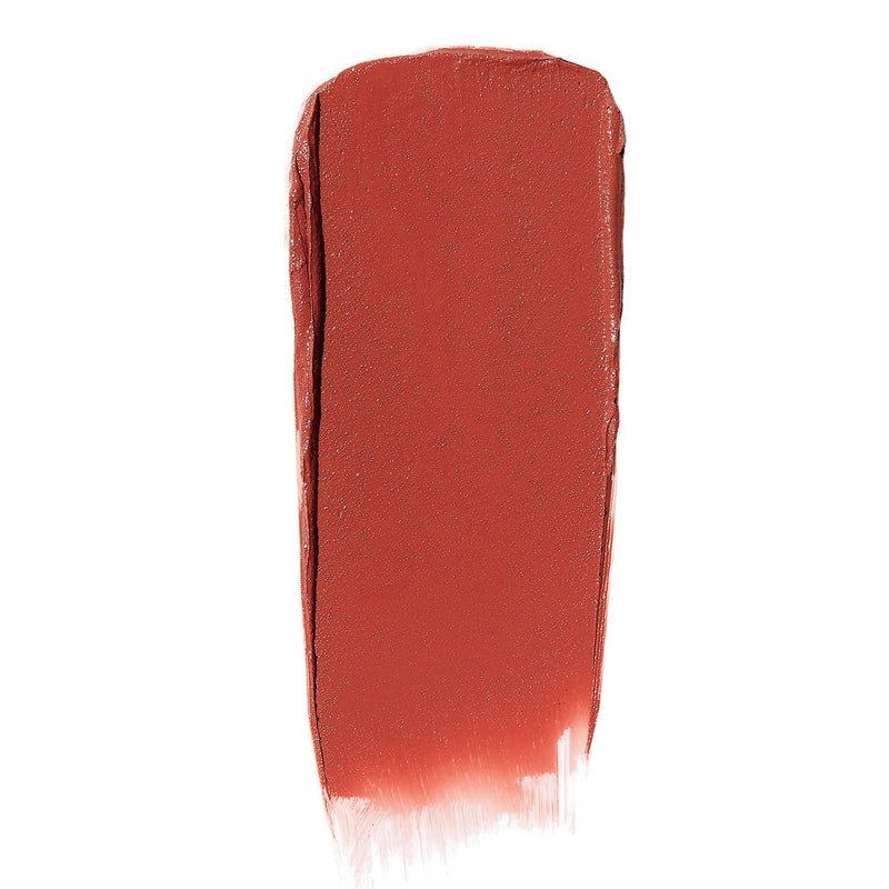 Lip2Cheek Illusive Swatch