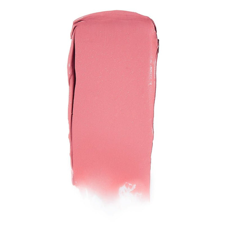 Lip2Cheek Demure Swatch