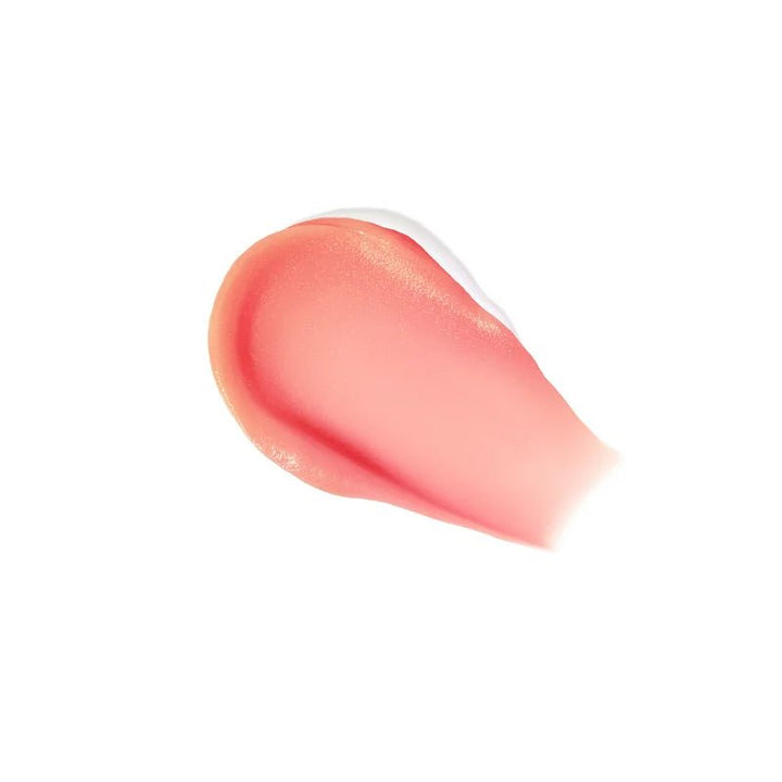 RMS Beauty Liplights Cream Lip Gloss – Chameleon - Swatch