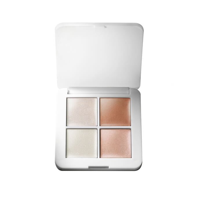 Luminizer X Quad 4,8 g