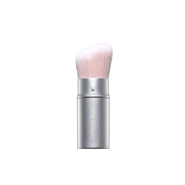 RMS Beauty Luminizing Powder Retractable Brush