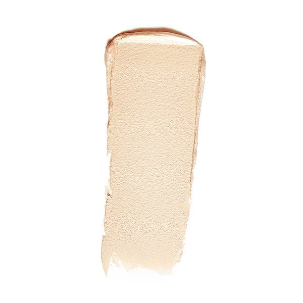 RMS Beauty Magic Luminizer Swatch