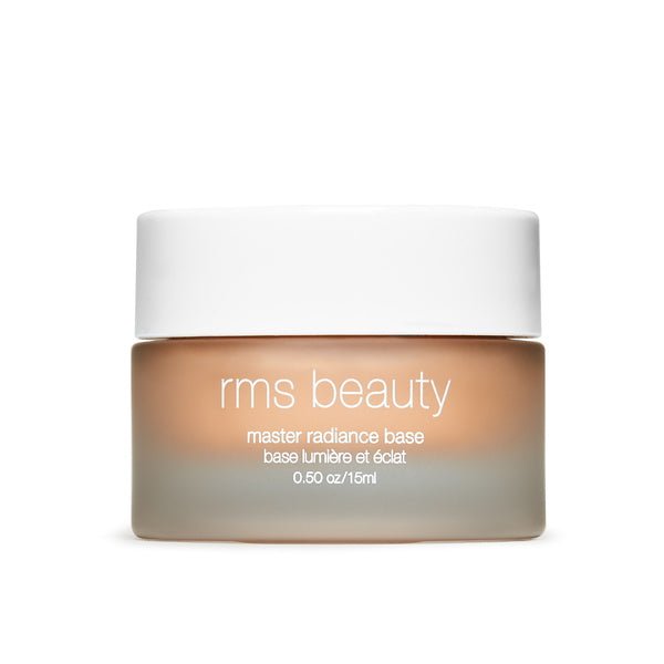 RMS Beauty Radianc Master Base Rich