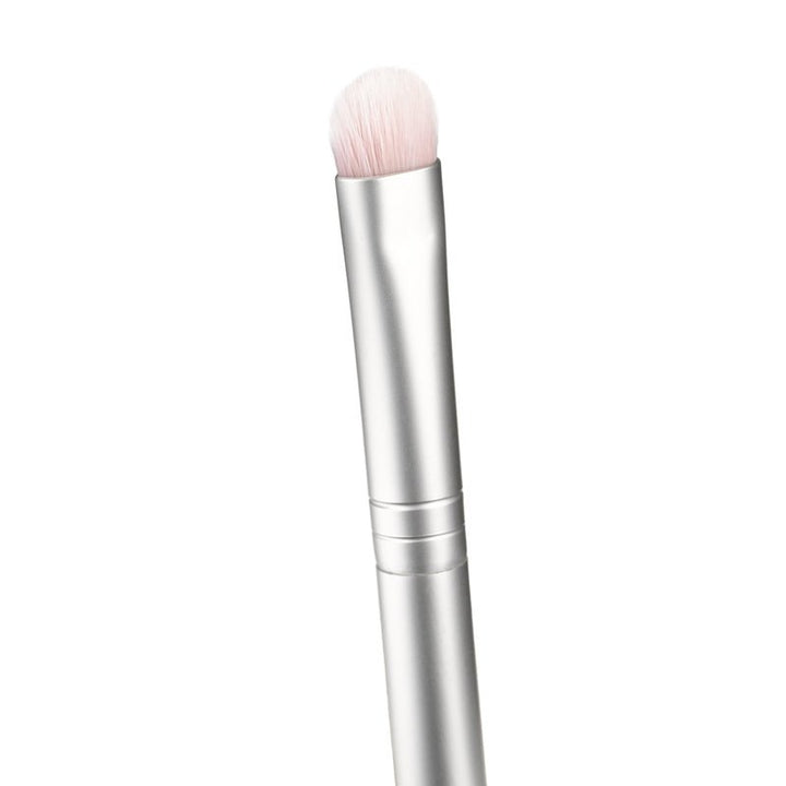 RMS Beauty Powder Eye Shadow Brush