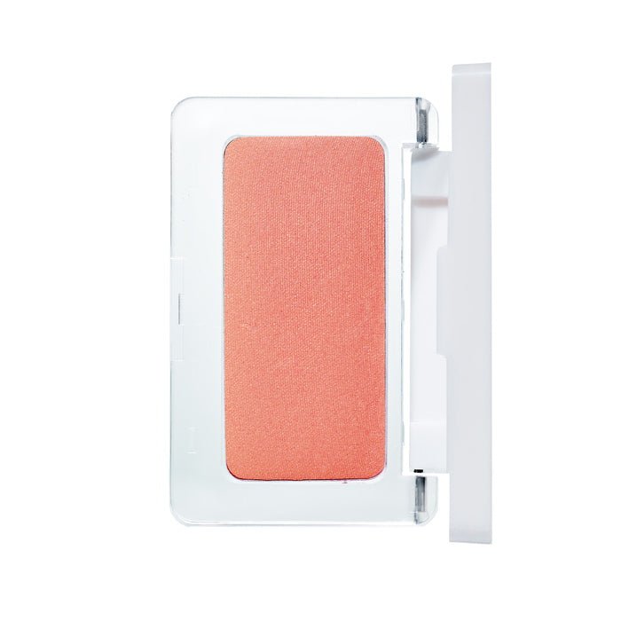 RMS Beauty Pressed Blush in 3 Shades - Lost Angel