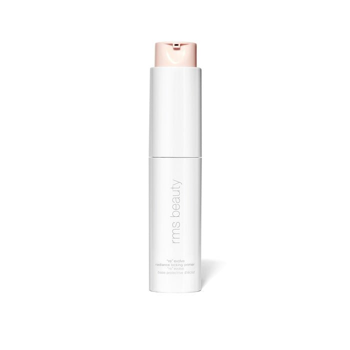 RMS Beauty Re Evolve Radiance Locking Primer