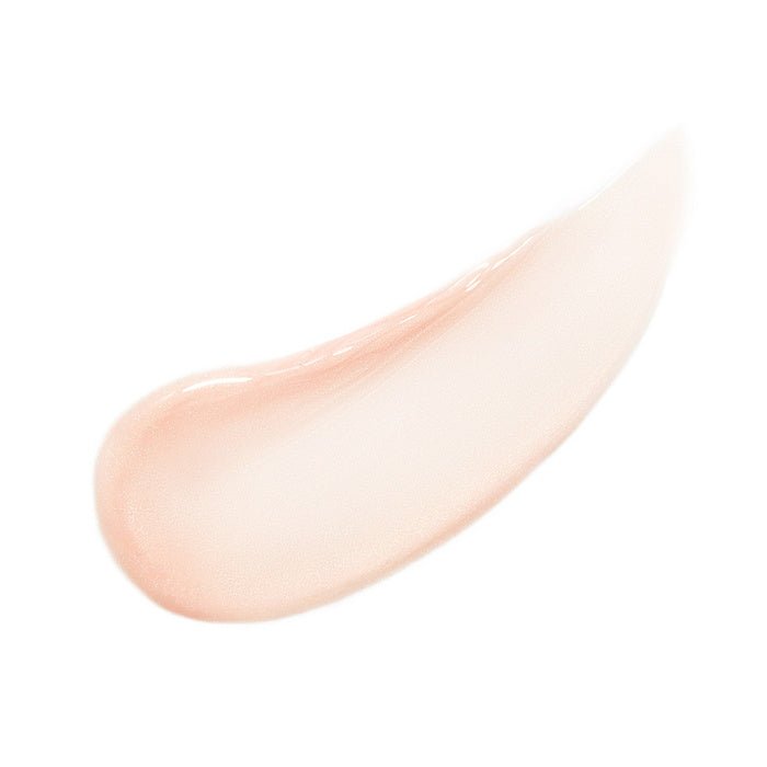 RMS Beauty Re Evolve Radiance Locking Primer - swatch