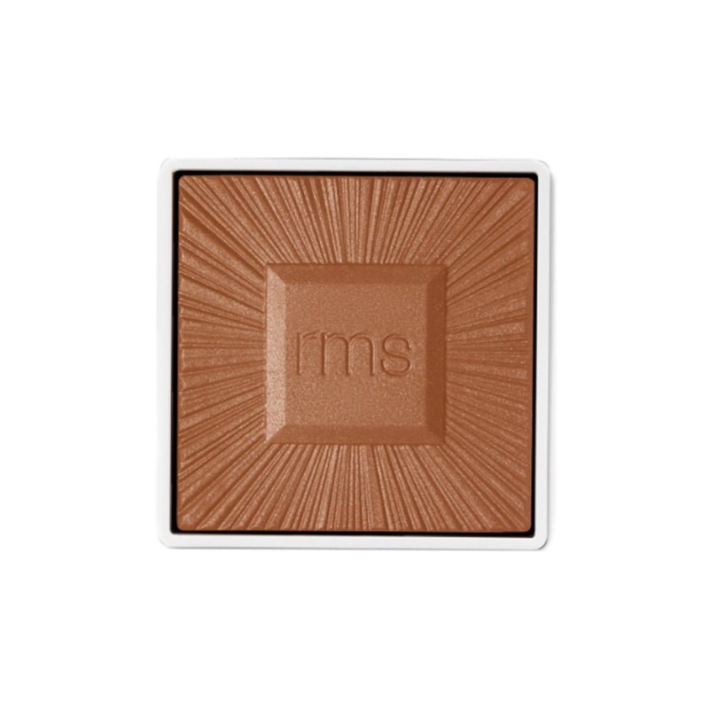 ReDimension Hydra Bronzer Tan Lines Refill