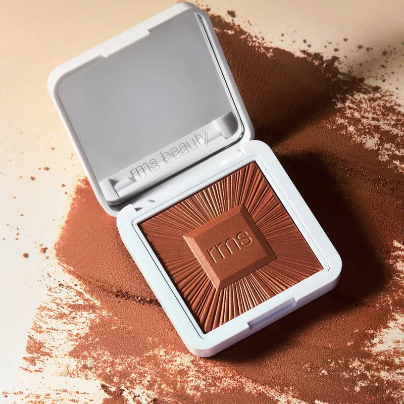 ReDimension Hydra Bronzer