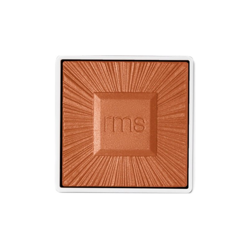 ReDimension Hydra Bronzer Malibu Muse Refill