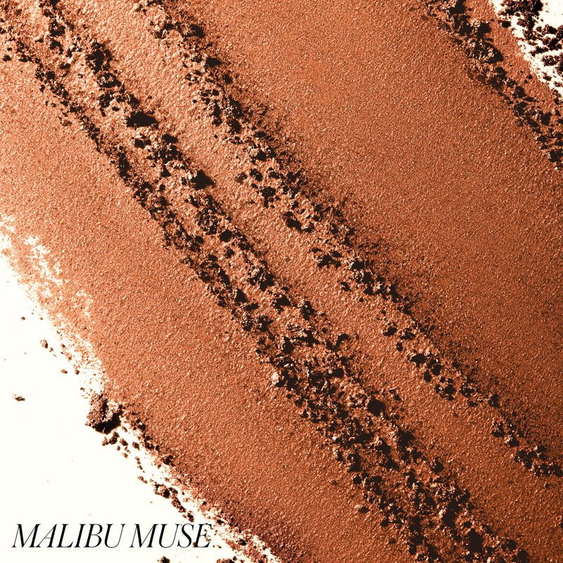 ReDimension Hydra Bronzer Malibu Muse Swatch