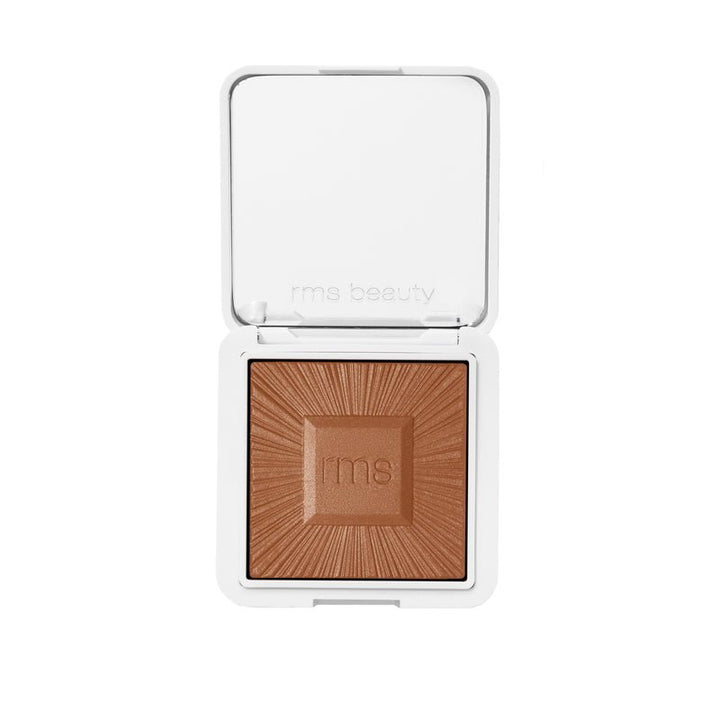 ReDimension Hydra Bronzer Tan Lines