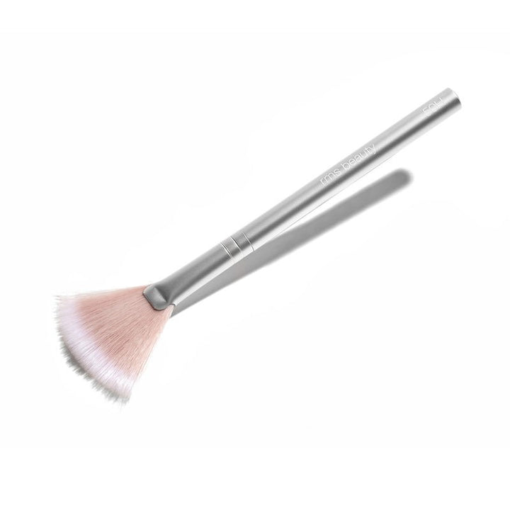 RMS Beauty Skin2Skin Classic Fan Brush Mood