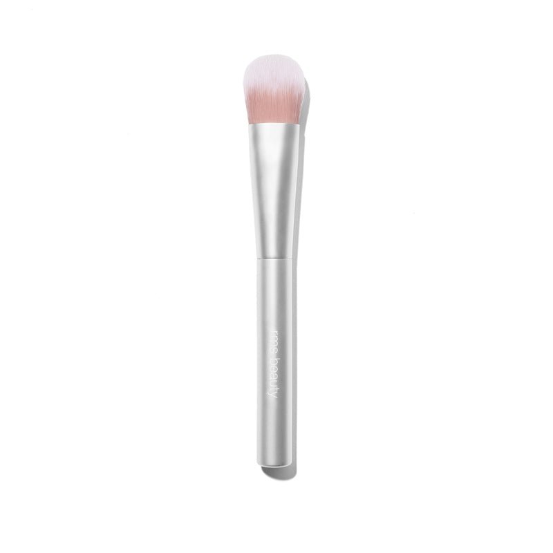 RMS Beauty Skin2Skin Everything Brush