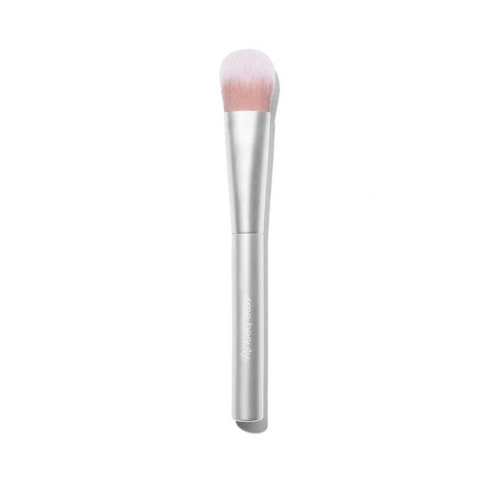 RMS Beauty Skin2Skin Everything Brush